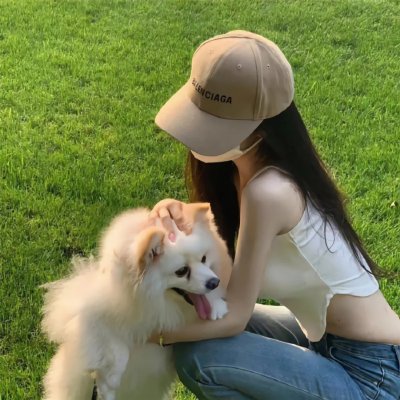 是谁搞的鬼