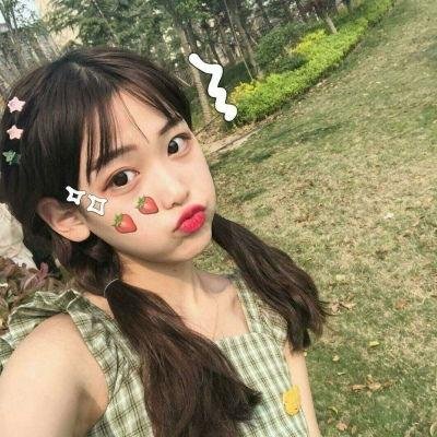 为全人类第三季