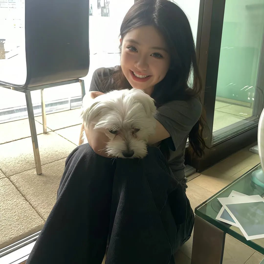 女黑侠木兰花粤语