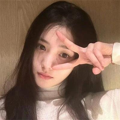 你给的仇恨