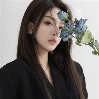长安秘闻录之聂隐娘