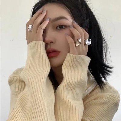 罗素克洛之大法师