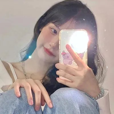 通灵:一个新的开始