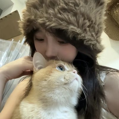 忘川茶舍之铸剑祭魂