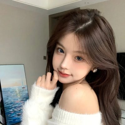 降龙传说