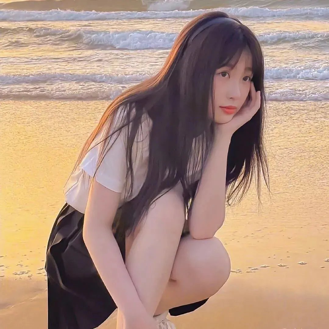 诅咒之爱