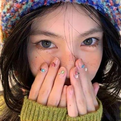 疯狂时代