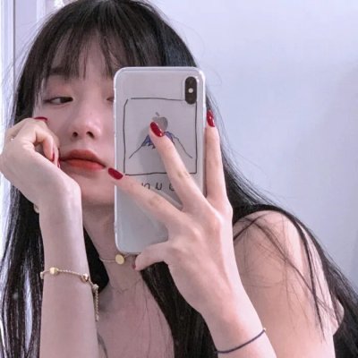 没有尽头的街