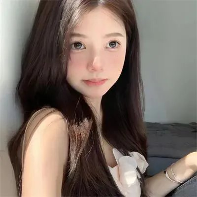 幕后玩家国语