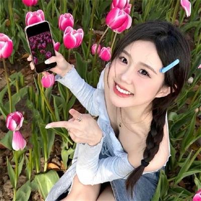 年少轻狂第四季