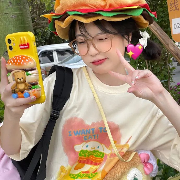 异星探索
