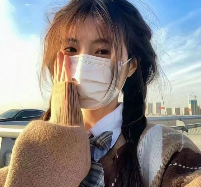 第二次约会性指南