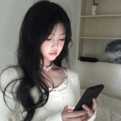 血手
