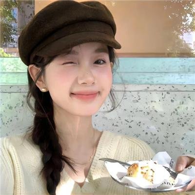以青春之名