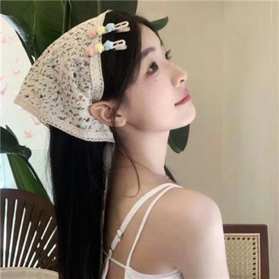 小姐不藏私