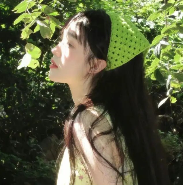 恋极星