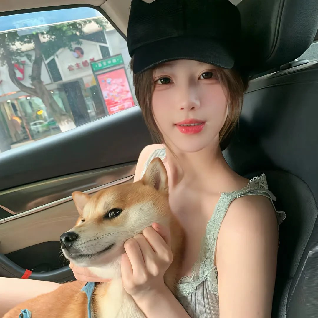 失落的人生