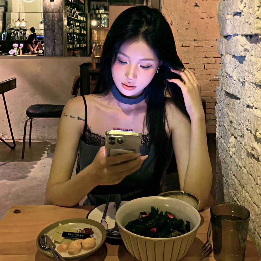永不遗忘的美丽