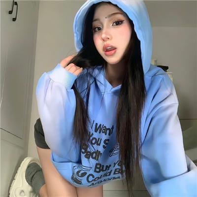 雪人情缘