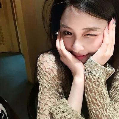 大叔的爱:归来
