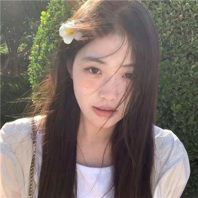 瓦文萨:希望之人