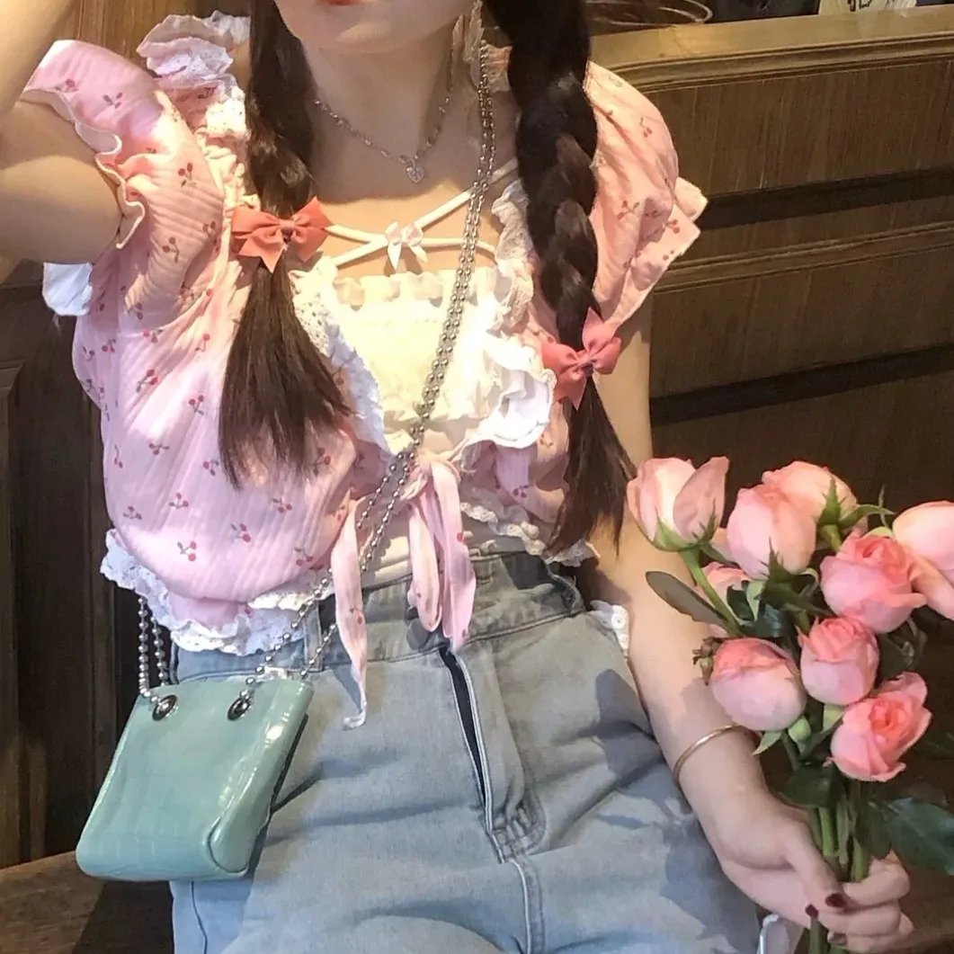 青春大反抗