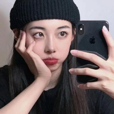 审死猪