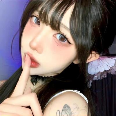 霍普金斯姐妹