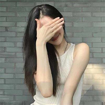 性感食人族