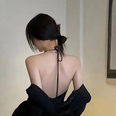 阿郎的故事