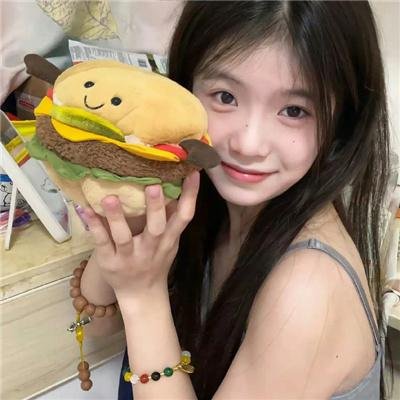 星梦奇缘
