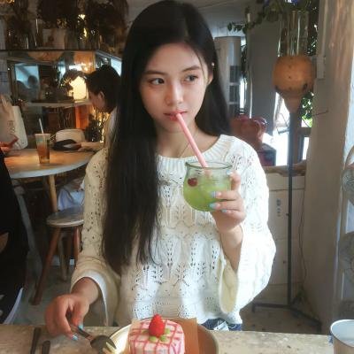 7年的爱
