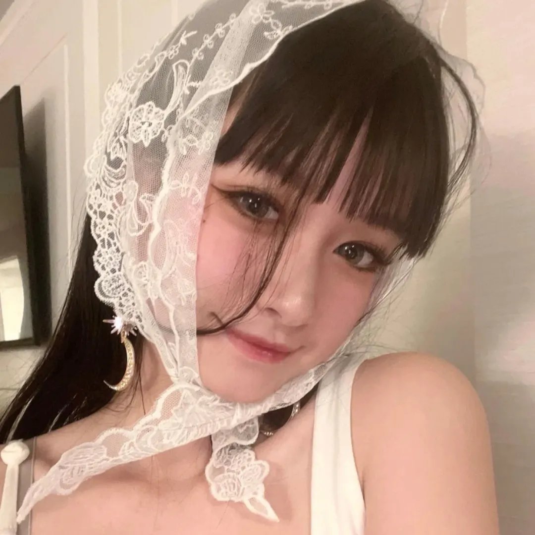 那些爱人