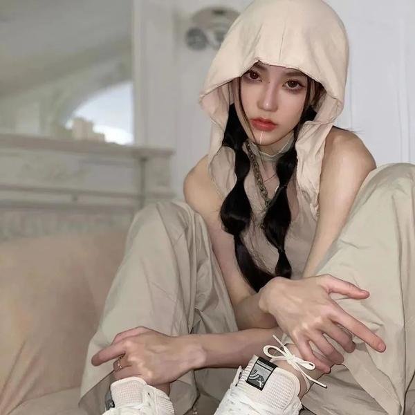 金手指