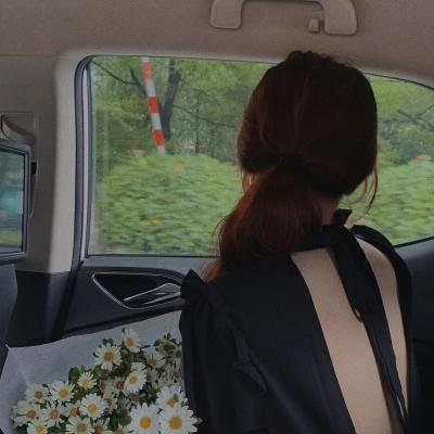 姐妹情深