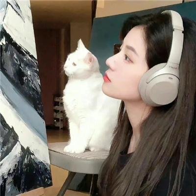 变身少女露比
